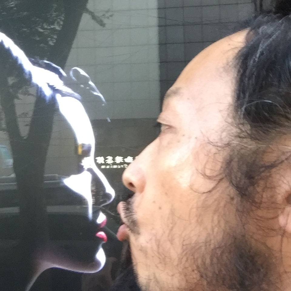 キスショット５０_c0195272_18175479.jpeg