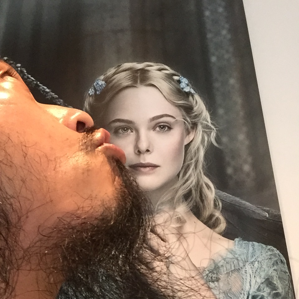 キスショット５０_c0195272_18181475.jpeg