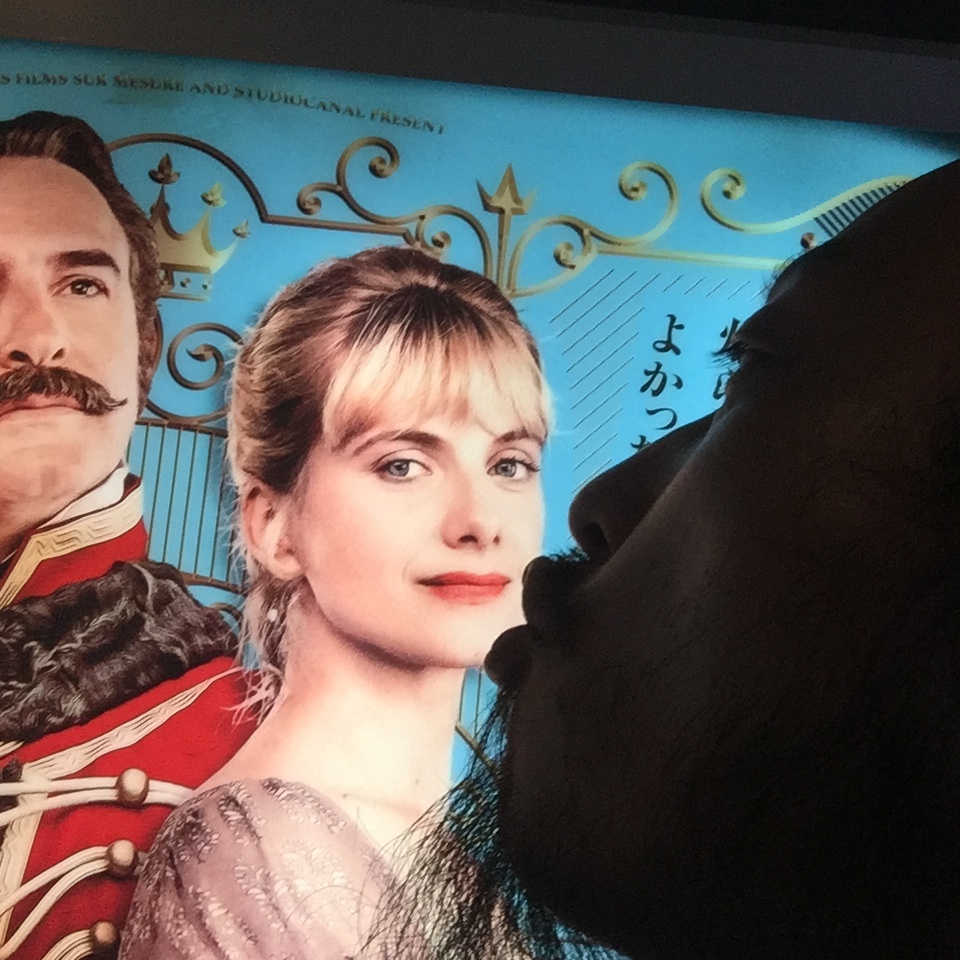 キスショット５０_c0195272_18185507.jpeg