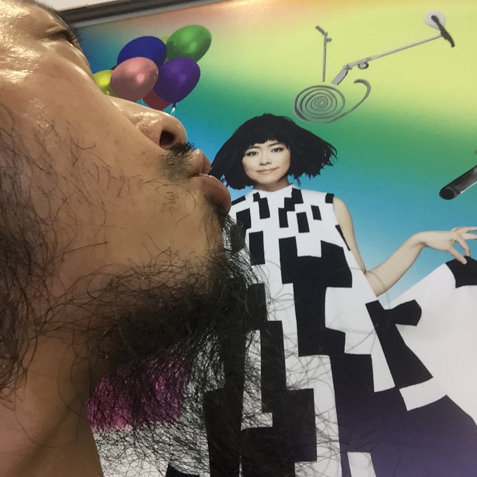 キスショット５０_c0195272_18190832.jpeg