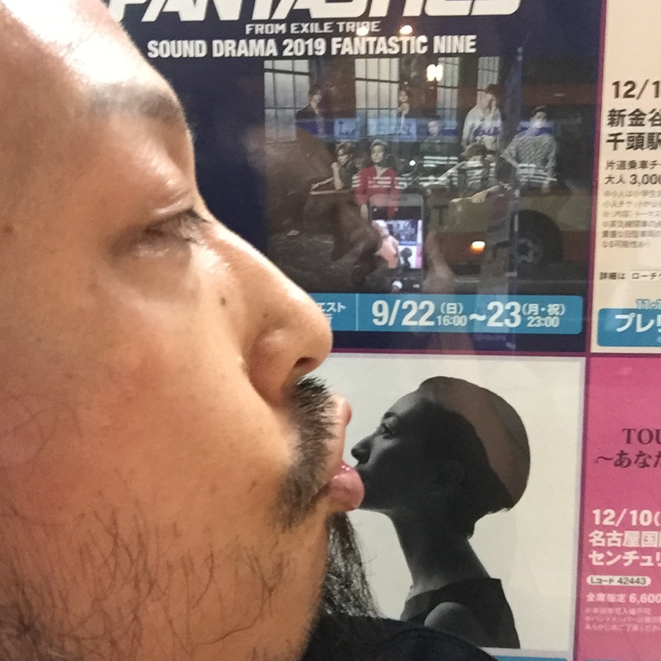 キスショット５０_c0195272_18255115.jpeg