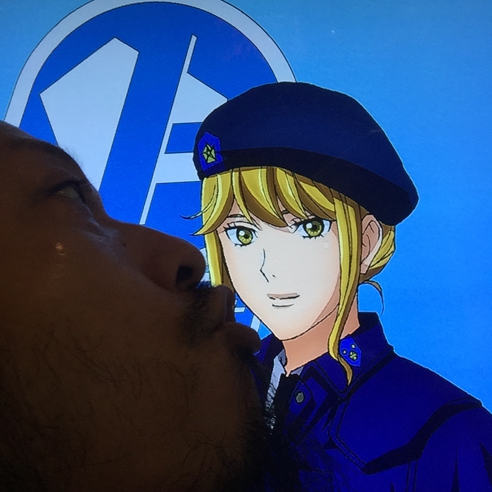 キスショット５０_c0195272_18281010.jpeg