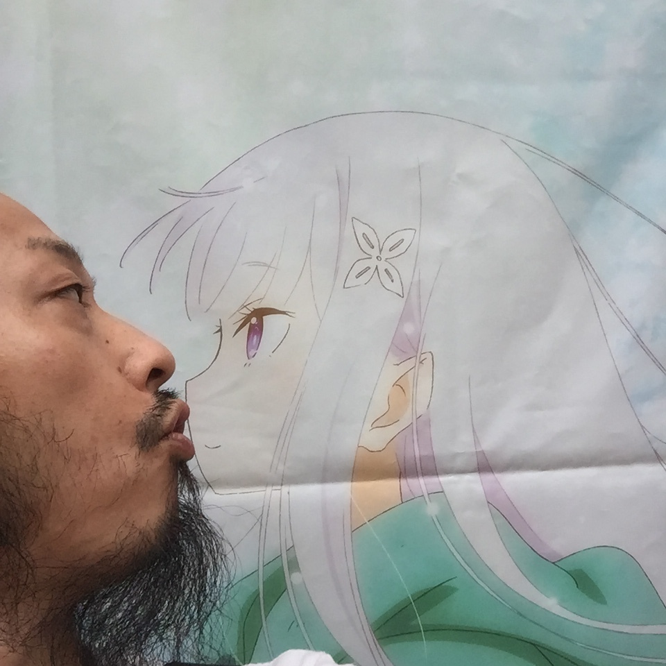 キスショット５０_c0195272_18291183.jpeg