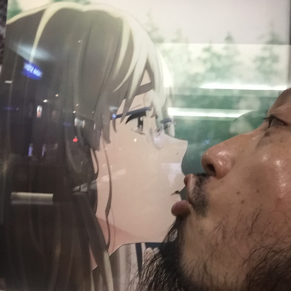 キスショット５０_c0195272_18335239.jpeg