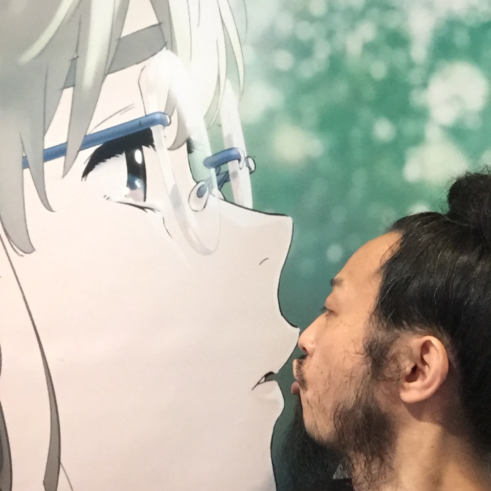 キスショット５０_c0195272_18340592.jpeg