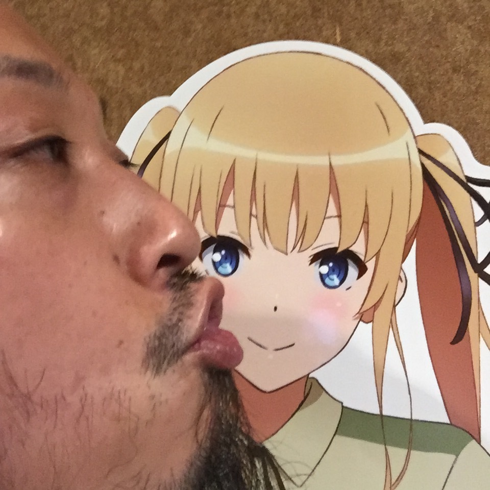 キスショット５０_c0195272_18342846.jpeg