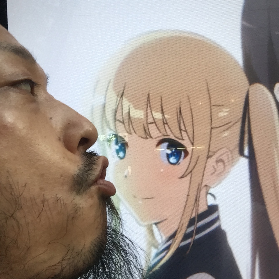 キスショット５０_c0195272_18344272.jpeg