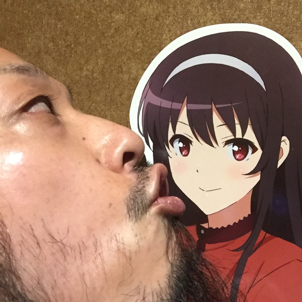 キスショット５０_c0195272_18345686.jpeg