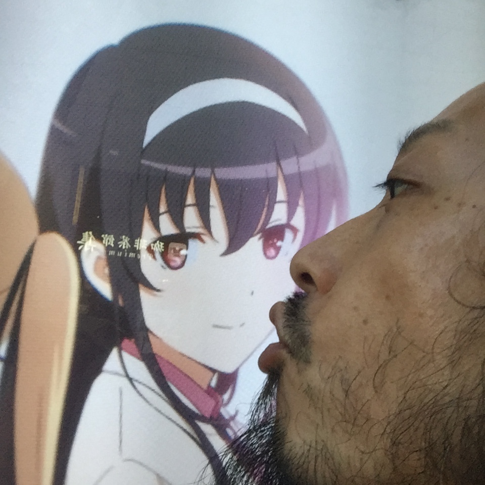 キスショット５０_c0195272_18351587.jpeg