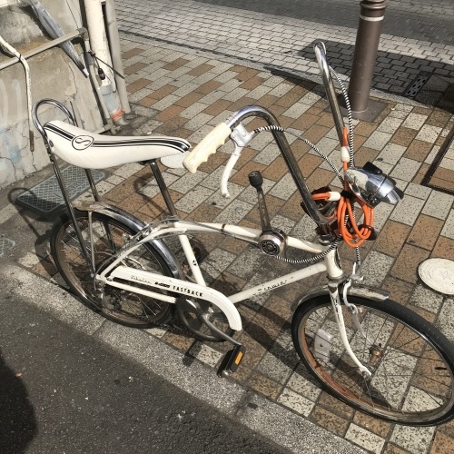 誰か！自転車のスポークに詳しい人！！！_f0351974_16290133.jpg