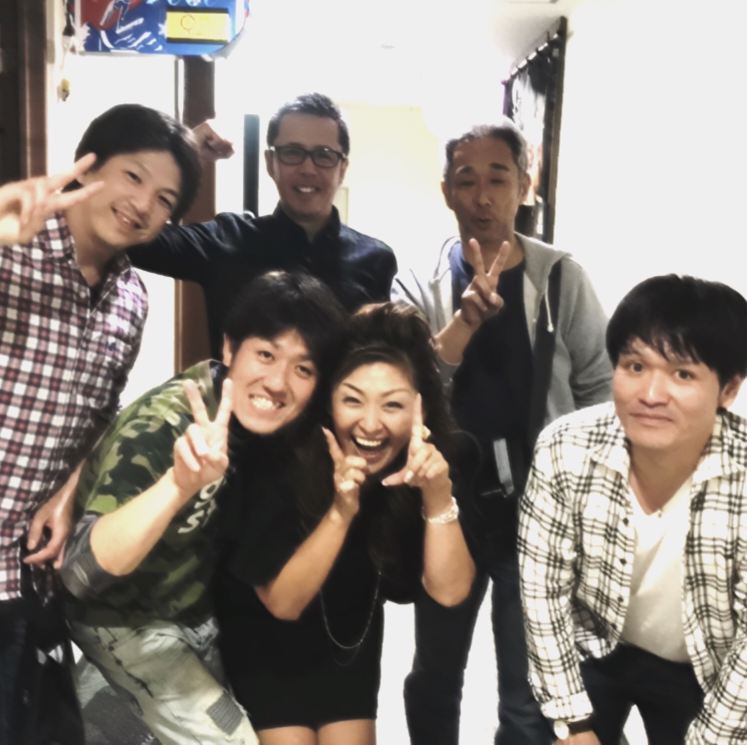 さっペレ日記 さっペレ日記