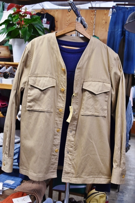 SALE! お買い得★★_d0152280_20193068.jpg
