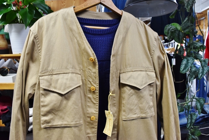 SALE! お買い得★★_d0152280_20201375.jpg