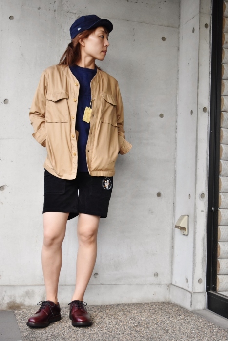SALE! お買い得★★_d0152280_20495541.jpg