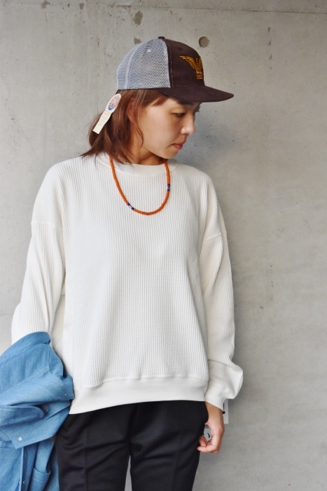 「残り2枚」 FRED PERRY・限定_d0152280_21261625.jpg