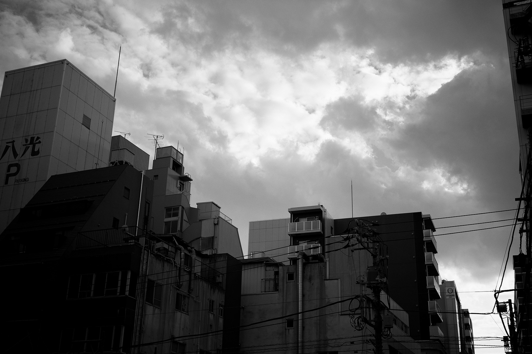 f0121181_04090040.jpg