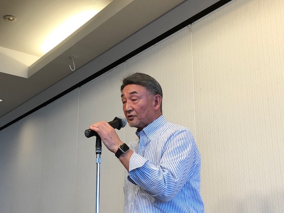 千葉県支部秋季幹事会  開催！_e0274082_21150415.jpeg