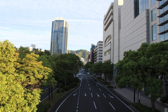 2019.9.19兵庫県神戸市　淡路市_e0369182_20314609.jpg