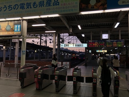 長崎駅_f0202682_19534595.jpg