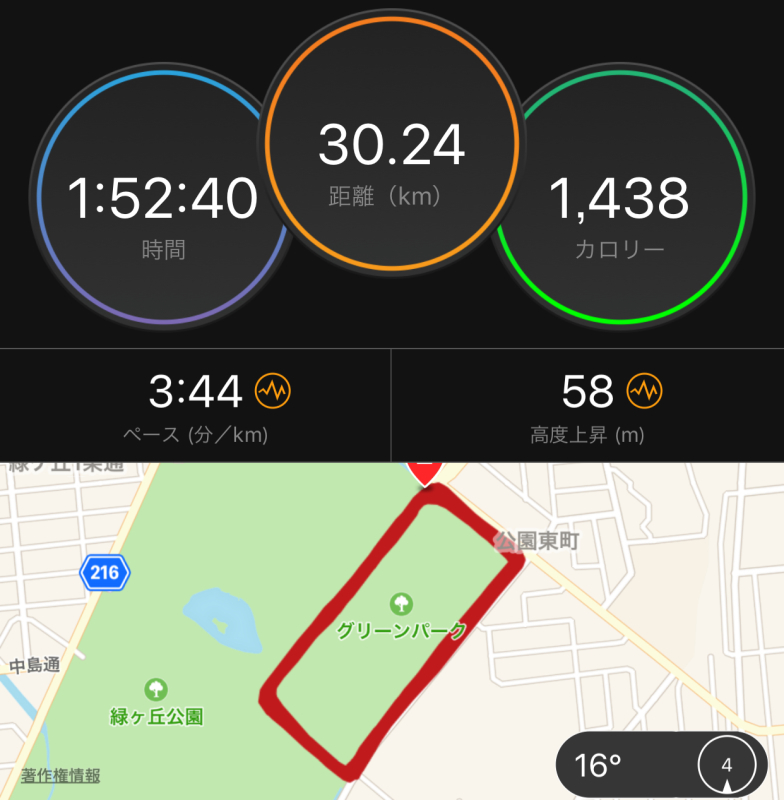 出張先で30km走_f0310282_23021764.jpeg