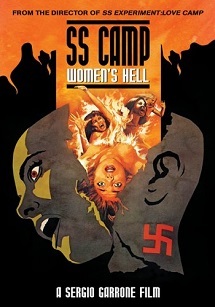 ナチ女収容所 続 悪魔の生体実験 Ss Lager L Inferno Delle Donne 1977 なかざわひでゆき の毎日が映画 音楽三昧 ナチ女収容所 続 悪魔の生体実験 Ss Lager L Inferno Delle Donne 1977 なかざわひでゆき の毎日が映画 音楽三昧
