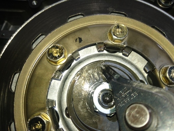 e0223584_08434735.jpg