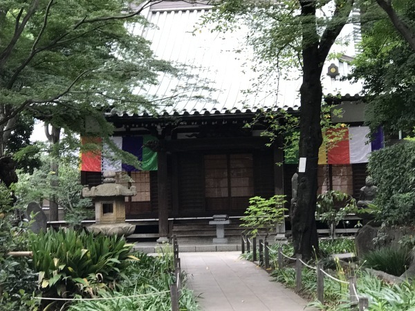 e0397389_15021154.jpeg