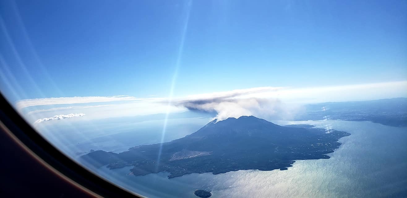 南青山きばいやんせで、愉快な仲間達と楽しい時間を過ごせました。_c0186691_15084293.jpg