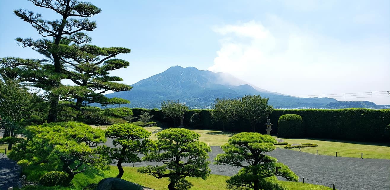 南青山きばいやんせで、愉快な仲間達と楽しい時間を過ごせました。_c0186691_15123308.jpg