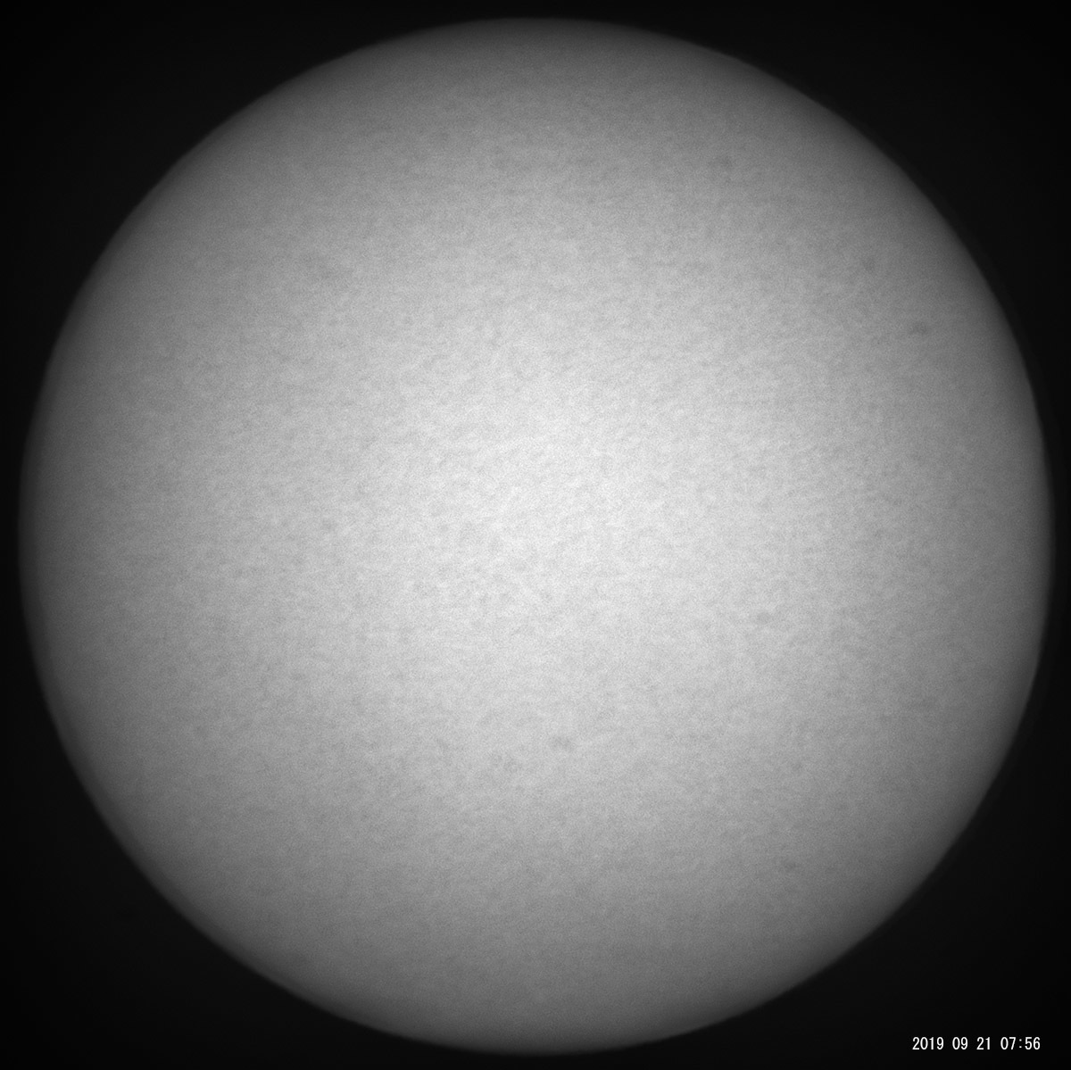 e0174091_10571700.jpg