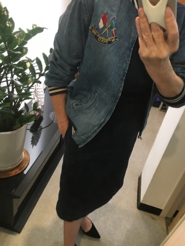 f0347891_19213771.jpeg