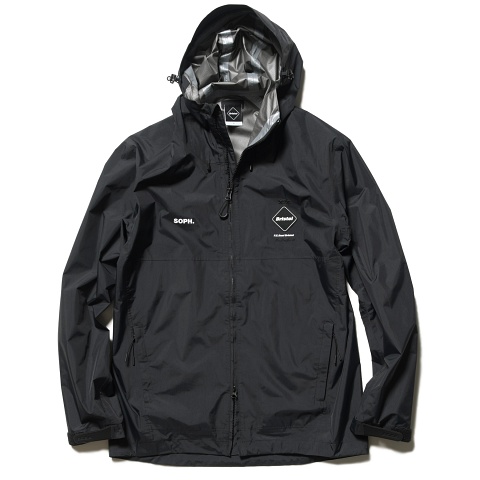 F.C.Real Bristol - 2nd delivery Items._c0079892_19533889.jpg