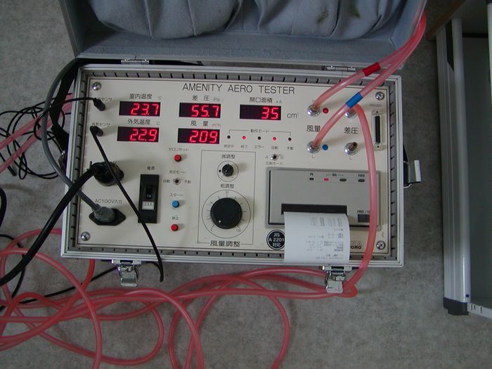 c0104793_09433861.jpg