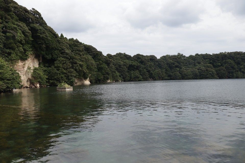 f0337700_01140561.jpg