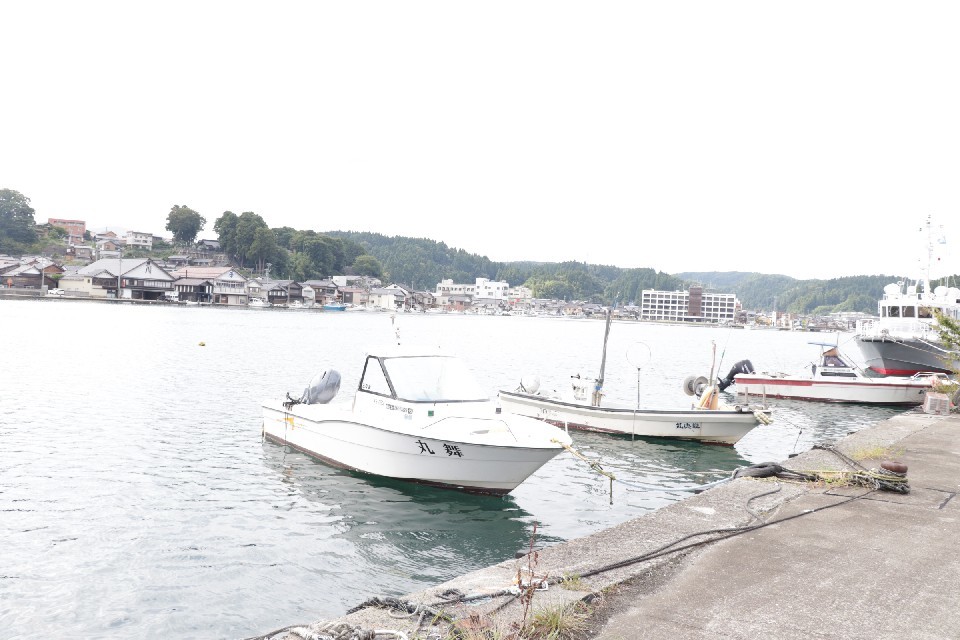 f0337700_01251532.jpg