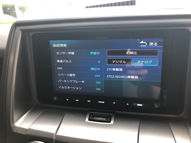 ★新在アルファード、パジェロ続々入庫中!連休も、元気に営業中!!★(白石店)_c0161601_10423168.jpg