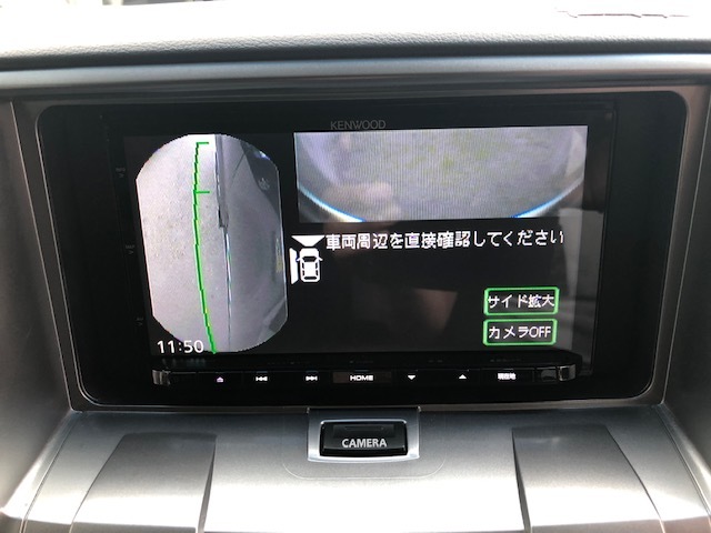 ★新在アルファード、パジェロ続々入庫中!連休も、元気に営業中!!★(白石店)_c0161601_10423631.jpg