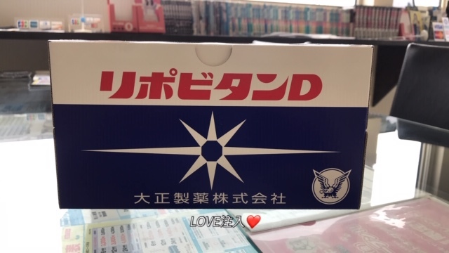 ★新在アルファード、パジェロ続々入庫中!連休も、元気に営業中!!★(白石店)_c0161601_10434530.jpg