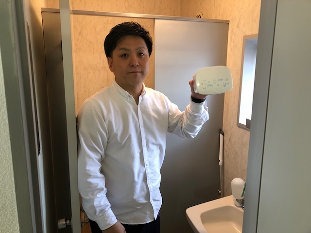 9月22日(日)トミーアウトレット☆グッチーブログ♪納車が3台!ご成約が一台!新在続々入荷中!!_b0127002_15001572.jpg
