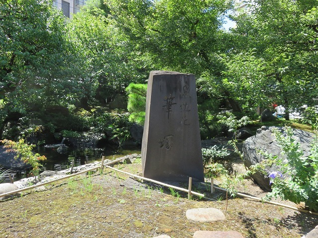 c0187004_14360229.jpg