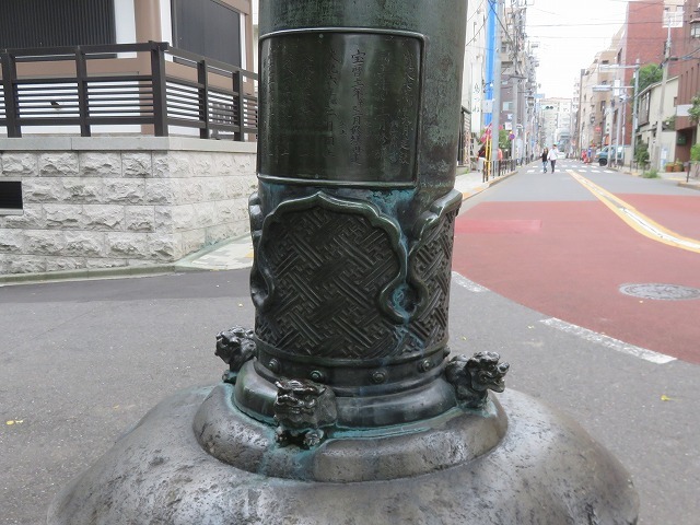 c0187004_14362374.jpg