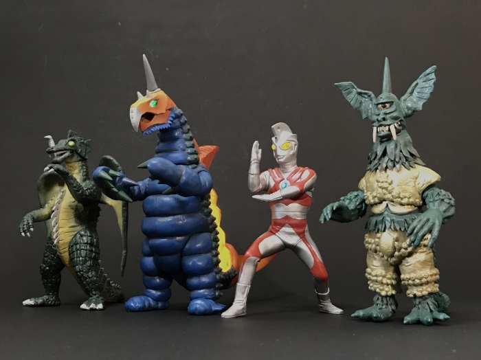 取寄商品 新品・未開封品 アルティメットルミナス バキシム