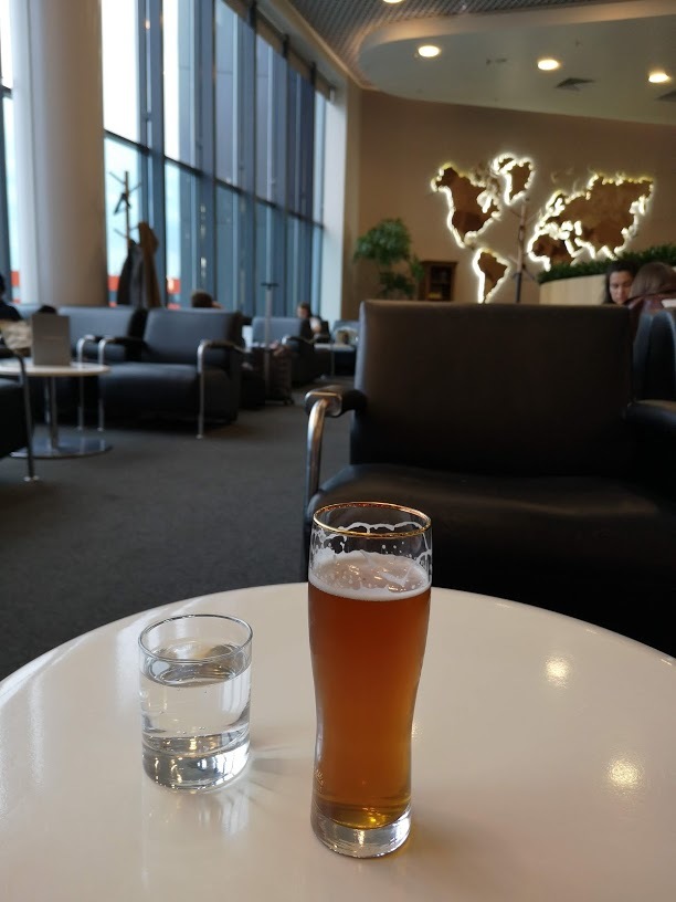 2019年 ヨーロッパの旅 NO.2_c0114110_12275112.jpg