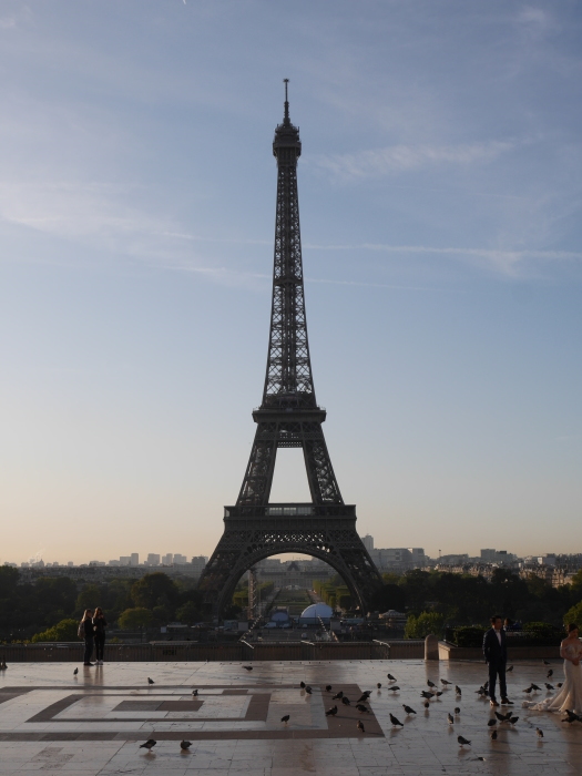 2019年 ヨーロッパの旅 NO.3_c0114110_22575244.jpg