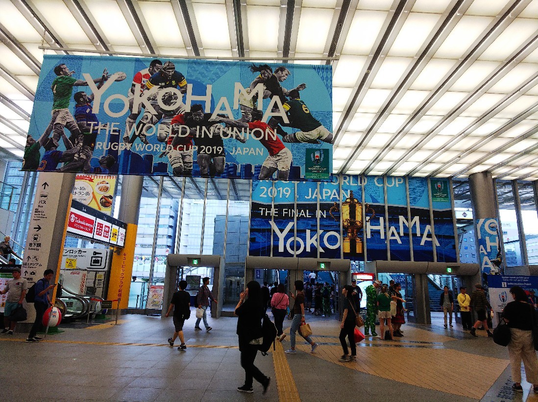 東京へ_a0098418_18204205.jpg
