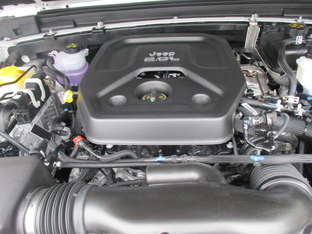 b0123820_15190572.jpg