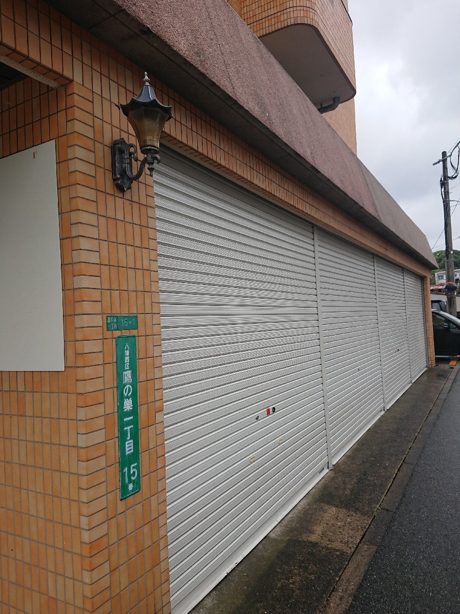 台風接近による強風の..._b0282021_13194384.jpg