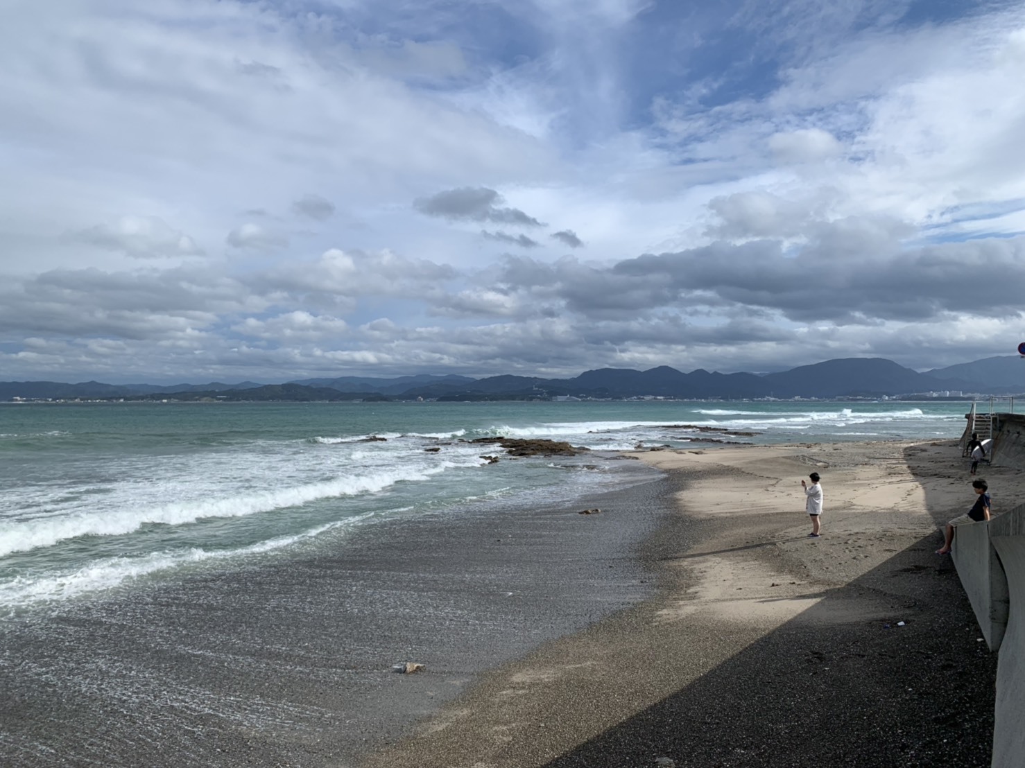 c0115421_21142536.jpg