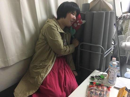 f0135625_01121808.jpeg