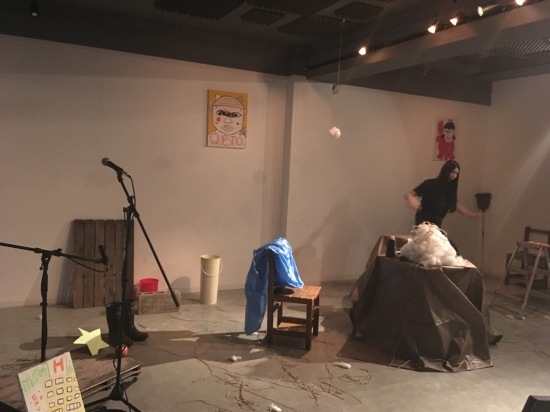 f0135625_01124703.jpeg